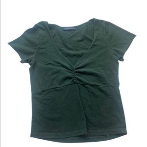 Brandy Melville gina top